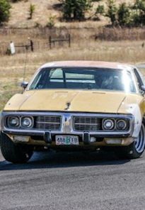 Firm Feel Inc Steering And Suspension For Chrysler Plymouth Dodge